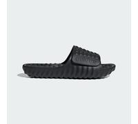 ADIDAS SPORTSWEAR Zoccoletto 'Adissage' nero, Taglia 39-39,5