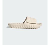 ADIDAS SPORTSWEAR Zoccoletto 'Adissage' bianco, Taglia 40,5-41