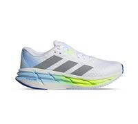 adidas Performance Adistar 3 - uomo - bianco