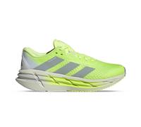Scarpe adidas Adistar 3 verde grigio - 42(2/3)