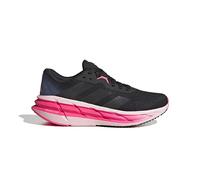 Adistar 3 donna (Taglia: 42, Colore: Adistar 3 W cblack/cblack/lucpnk)