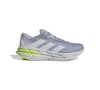 Adistar 3 uomo (Taglia: 45⅓, Colore: Adistar 3 M halsil/zeromt/pullim)