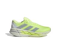 Scarpe adidas Adistar 3 verde grigio - 46(2/3)