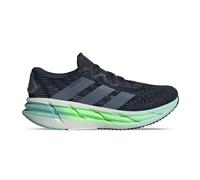 adidas Adistar 4 Scarpe neutrali Uomini - blu scuro, grigio