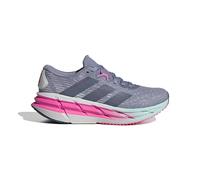 Adistar 4 donna