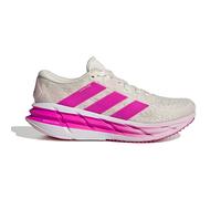 Scarpe adidas Adistar 4 rosa donna - 38