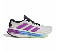 Scarpe da running adidas Adistar 4 New York 4067907547485 in taglia 41,3 EU