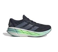 Adistar 4 uomo (Taglia: 44, Colore: Adistar 4 aurink/prloin/limbur)