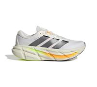 Adistar 5 uomo