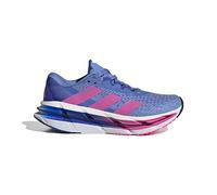 adidas - Women's Adistar BYD - Scarpe da corsa UK 5,5 | EU 38,5 blu