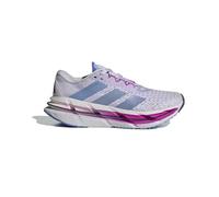 adidas Adistar Byd W - scarpe running neutre - donna 5,5 UK Light Blue woman