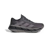 Adistar Byd donna (Taglia: 41⅓, Colore: Adistar BYD W grestr/tauoxi/carbon)