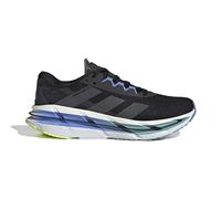 Scarpe da running adistar Byd Core Black / Grey Five / Blue Fusion 45 1/3