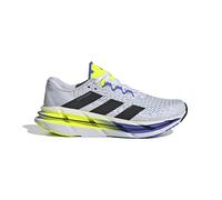 Adistar Byd uomo (Taglia: 45⅓, Colore: Adistar BYD M ftwwht/cblack)