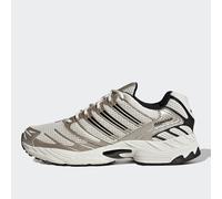 ADIDAS PERFORMANCE Sneaker bassa 'ADISTAR CONTROL 3' grigio argento / nero / bianco Uomo ADIDAS PERFORMANCE 44,5-45