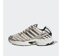 Adistar Control 3 (GS) beige 36.666