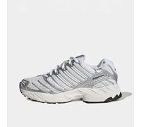 Adistar Control 3 (GS) bianco 38