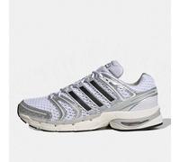 adidas Adistar Control 5 KI6121, Scarpe Sportive Unisex - 44 EU