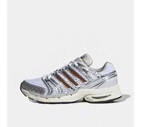 Adistar Control 5 bianco 38.666