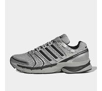 Adistar Control 5 grigio 41.333