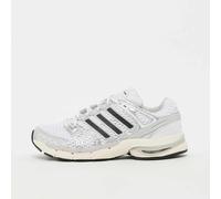 Adistar Control 5 (GS) Bianco 38