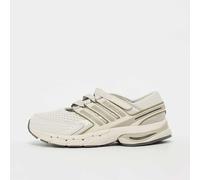 WMNS Adistar Control 5 MJ beige 40