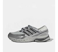 SCARPE ADISTAR CONTROL 5 MJ Grey One / Silver Metallic / Grey Two 38 2/3