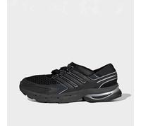Adidas WMNS ADISTAR CONTROL 5 MJ women Lowtop grey in taglia:40 2/3