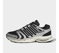 SCARPE ADISTAR CONTROL 5 Core Black / Silver Metallic / Grey One 42