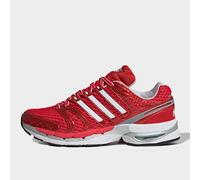 Adistar Control 5 rosso 44.666