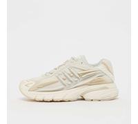 Adistar Jellyfish Beige 40.666