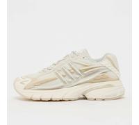 Adistar Jellyfish Beige 42.666