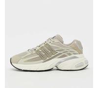Adistar XLG 2.0 beige 45.333