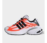 Sneakers adidas Adistar Xlg 2.0 Ftw White/ Core Black/ Solar Orange 41 1/3