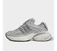 Adidas ADISTAR XLG 2.0 men Lowtop grey in taglia:43 1/3