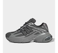 Adistar XLG 2.0 grigio 44