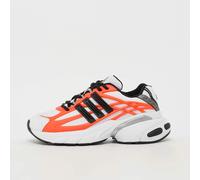 adidas Sneaker Adistar XLG 2.0 J Multicolore Bambino KK4234 40