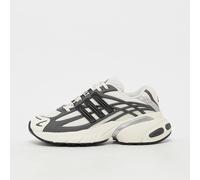 Adistar XLG 2.0 (GS) grigio 40