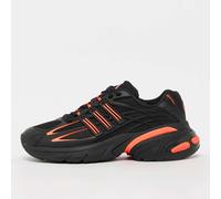 Adistar XLG 2.0 nero 41.333