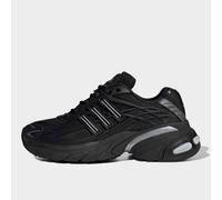 ADIDAS ORIGINALS Sneaker bassa 'Adistar XLG 2.0' nero / argento Donna ADIDAS ORIGINALS 45-45,5