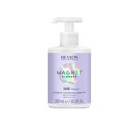 Aditivo tecnico REVLON PROFESSIONAL Magnet Blond Ultimate 300ml