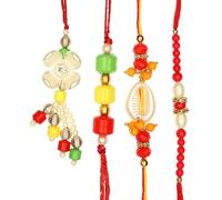 Aditri Creation