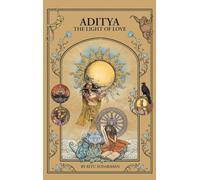 Aditya: The Light of Love
