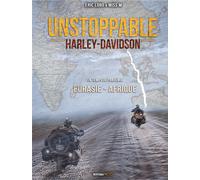 Adiva " Unstoppable “ IN Tempi Il Pandemie