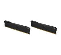 Adiythbm Modulo di memoria 16GB DDR4 3200MHz 288Pin | I moduli DDR4 da 16 GB a 3200 MHz ottimizzano il multitasking con una compatibilità .
