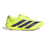 Adidas Adizero Adios 9 Running Shoes Giallo EU 42 Uomo