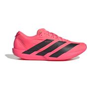 Adizero Adios 9 uomo