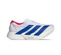 ADIZERO ADIOS PRO 4 Adidas