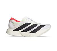 ADIZERO ADIOS PRO 4 Adidas Bianco