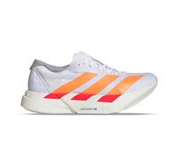 ADIZERO ADIOS PRO 4 Adidas Bianco